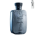 Rasasi Hawas Thunder Eau de Parfum (2026)