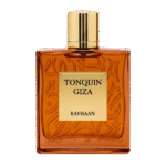 Rayhaan Tonquin Giza Eau De Parfum 100ml (2026)