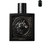Rayhaan Wolf Eau de Parfum (2026) 100ml
