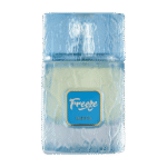 Riiffs Freeze Extrait De Parfum (2025)