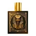 Rayhaan Pharaoh Eau De Parfum 100ml (2026)