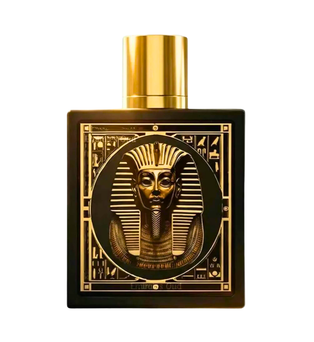Rayhaan Pharaoh Eau De Parfum 100ml (2026)