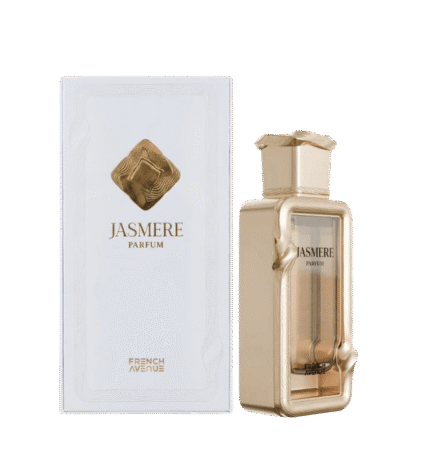 French Avenue Jasmere Extrait De Parfum (2026)