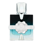 French Avenue Aromatix Frostbite Extrait De Parfum (2026) 100ml
