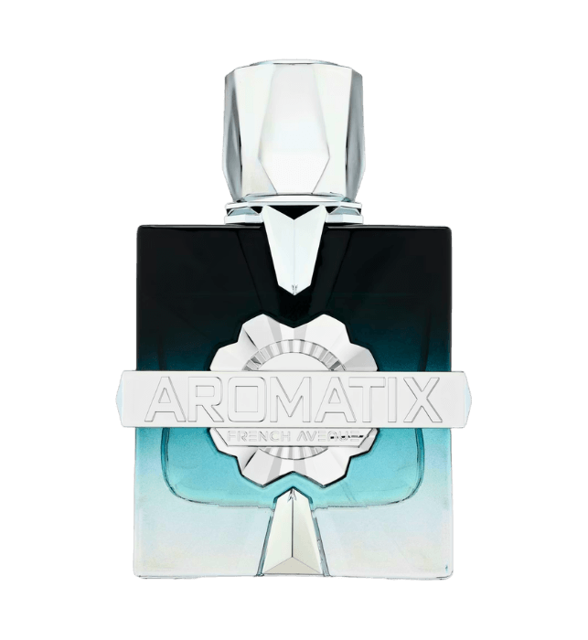 French Avenue Aromatix Frostbite Extrait De Parfum (2026) 100ml