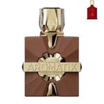 French Avenue Aromatix Royal Taboo Extrait De Parfum 100ml