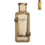 French Avenue Jasmere Extrait De Parfum (2026) 100ml