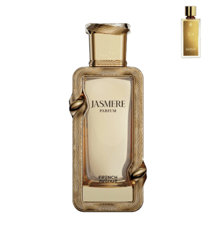 French Avenue Jasmere Extrait De Parfum (2026) 100ml