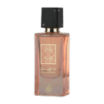 Lattafa Ana Abiyedh Coral Eau de Parfum 60ml