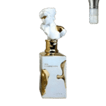 Lattafa Her Confession Eau de Parfum 100ml