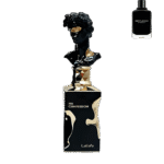 Lattafa His Confession Eau de Parfum 100ml