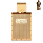 Lattafa Kingdom Man Eau de Parfum 100ml