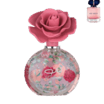 Lattafa Layaan Eau de Parfum 100ml
