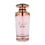 Lattafa Mayar Eau de Parfum 100ml