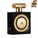 Lattafa Nebras Eau de Parfum 100ml