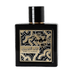 Lattafa Qaed Al Fursan Eau de Parfum 100ml