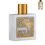Lattafa Qaed Al Fursan Unlimited Eau de Parfum 100ml
