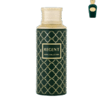Maison Asrar Regent Eau de Parfum 100ml