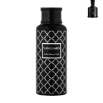Maison Asrar Vanguard Eau de Parfum 100ml