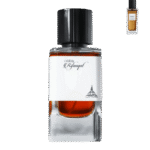 Paris Corner Rifaaqat Eau de Parfum 85ml