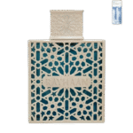 Rayhaan Azul Eau de Parfum 100ml
