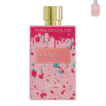 Anfar Cotton Candy Extrait De Parfum 80ml