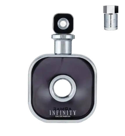 Armaf Infinity Eau De Parfum 105ml