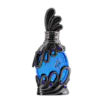 Atyaab Anabia Blue - 20ml oil
