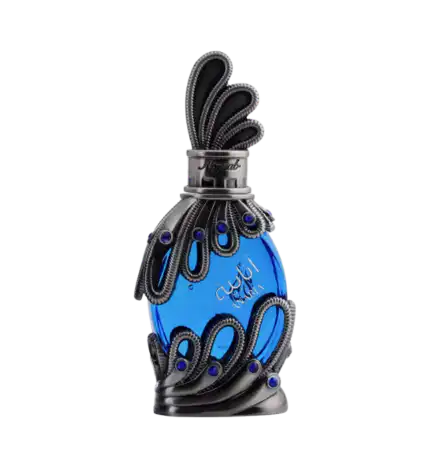 Atyaab Anabia Blue - 20ml oil