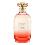Coach Dreams Sunset Eau de Parfum 90ml