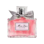 Dior Miss Dior Eau De Parfum 50ml