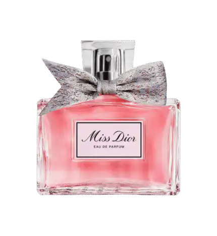 Dior Miss Dior Eau De Parfum 50ml