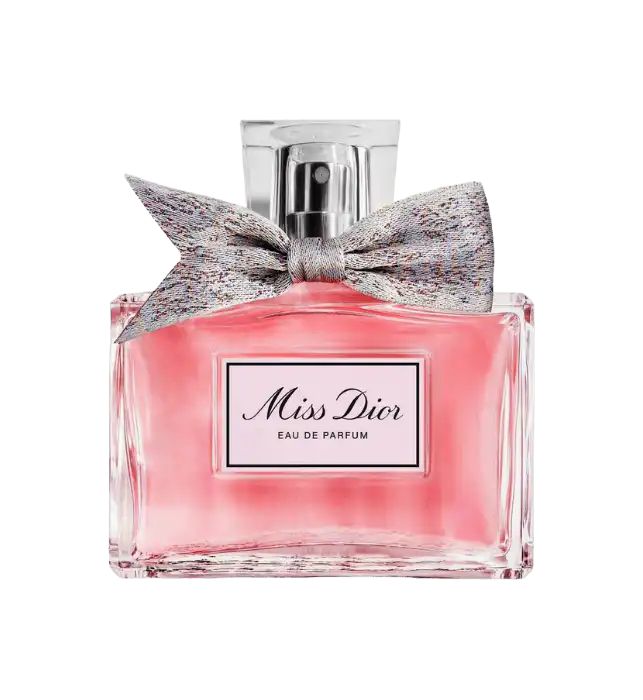 Dior Miss Dior Eau De Parfum 50ml