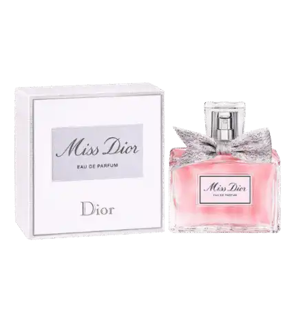 Dior Miss Dior Eau De Parfum 50ml