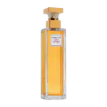 Elizabeth Arden Arden 5th Avenue Eau de Parfum 100ml