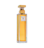 Elizabeth Arden Arden 5th Avenue Eau de Parfum 100ml