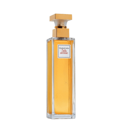 Elizabeth Arden Arden 5th Avenue Eau de Parfum 100ml