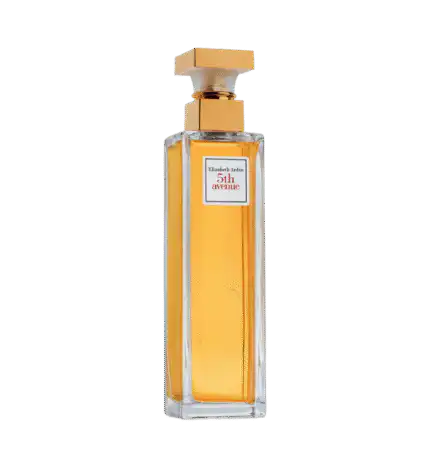 Elizabeth Arden Arden 5th Avenue Eau de Parfum 100ml