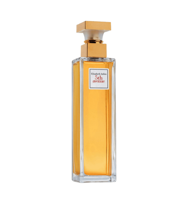 Elizabeth Arden Arden 5th Avenue Eau de Parfum 100ml