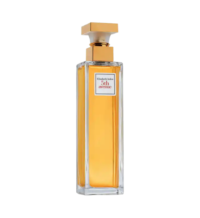 Elizabeth Arden Arden 5th Avenue Eau de Parfum 100ml