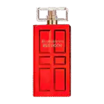 Elizabeth Arden Red Door Eau De Toilette 100ML
