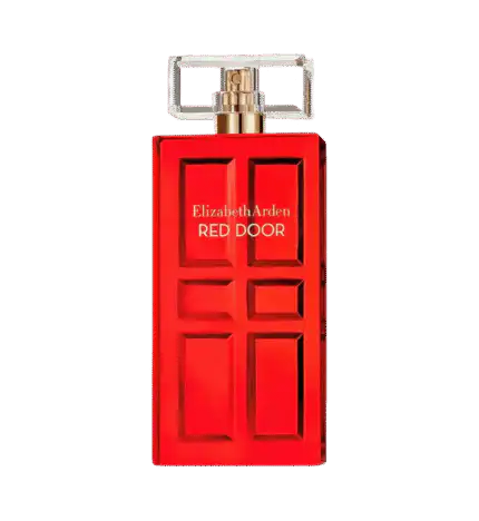 Elizabeth Arden Red Door Eau De Toilette 100ML