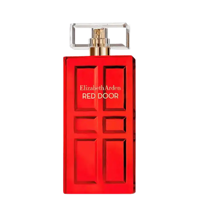 Elizabeth Arden Red Door Eau De Toilette 100ML