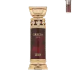 French Avenue Grecia Rosa Extrait De Parfum 100ml