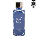 Lattafa Hayaati Al Maleky Eau De Parfum 100ML