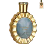 Lattafa Victoria Eau De Parfum 100ML