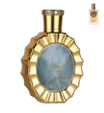 Lattafa Victoria Eau De Parfum 100ML