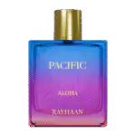 Rayhaan Pacific Aloha Eau De Parfum 100ml (2026)