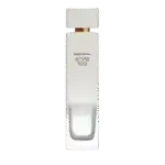 White Tea Elizabeth Arden