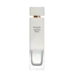 White Tea Elizabeth Arden